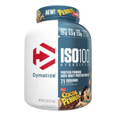 Dymatize Nutrition ISO 100 2.27kg Powder