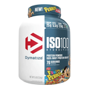 Dymatize Nutrition ISO 100 2.27kg Powder