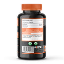 RIPPD African Mango 60 Capsules