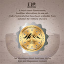 1ne Himalayan Black Salt Kala Namak Fine Powder