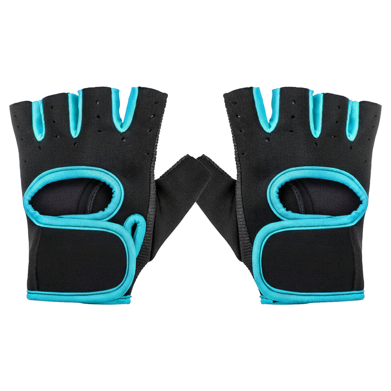 TnP Accessories Basic Fitness Gloves