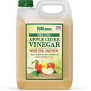 PSN Apple Cider Vinegar