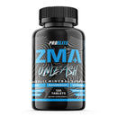PROELITE ZMB6+ Tablets (Bottle)