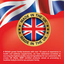 PROELITE Rhodiola Rosea Capsules