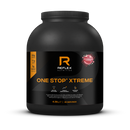 Reflex Nutrition One Stop Xtreme 4.3kg Powder