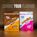 Grenade Protein 480g