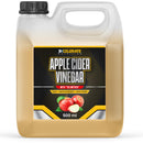 XCelerate Nutrition Apple Cider Vinegar