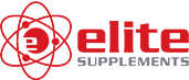 Elite Supplements