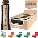 Barebells Protein Bar 12x55g