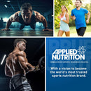 Applied Nutrition ISO-XP 1kg