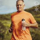 Nutriburst Tripple Immunity - 60 Gummies