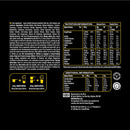 Reflex Nutrition The Muscle Bomb 400g