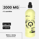 QNT L-Carnitine 2000 12x700ml
