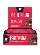 BSN Protein Bar 12x60g