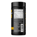 Muscletech Alpha Test 120 Capsules