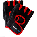 TnP Accessories Basic Fitness Gloves