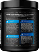 Muscletech CELLTECH Creactor 240g-274g