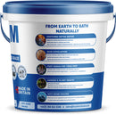 1ne Nutrition Epsom Salt - Bucket