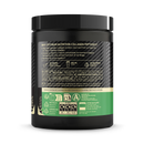 Optimum Nutrition Collagen Peptides 320g