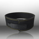 POW! Performance Gear Lever Belt