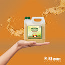 PSN Apple Cider Vinegar