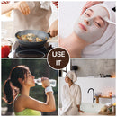 XCelerate Nutrition Himalayan Pink Salt (Coarse)