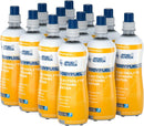Applied Nutrition Body Fuel Electrolyte Water 12x500ml
