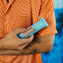 Barebells Soft Protein Bar 12x55g