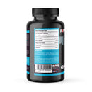 RIPPD ZMB6RIPPD 120 Tablets