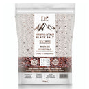 1ne Himalayan Black Salt Kala Namak - Coarse