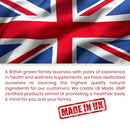 RIPPD Ashwagandha Capsules