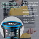 Xcelerate Nutrition Sodium Bicarbonate 5Kg