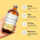 Udo's Choice Ultimate Oil Blend Organic 500ml