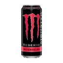 Monster Energy Drinks 12x500ml