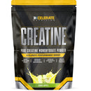 XCelerate Nutrition Creatine Powder