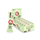 QNT Vegan Protein Bar 28x40g