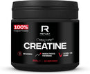 Reflex Nutrition Creapure Creatine Monohydrate 250g Powder