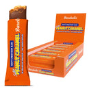 Barebells Soft Protein Bar 12x55g