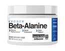 Evogen Beta Alanine 192g