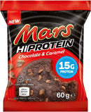 Mars Hi Protein Cookie 12x60g