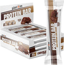 Per4m Protein Bar 12x62g