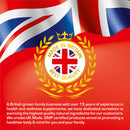 Pro-Elite ZMB6+ Vegan Tablets