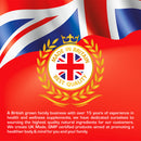 Pro-Elite Tribulus Terrestris 120 Capsules