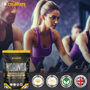 XCelerate Nutrition Moringa Powder