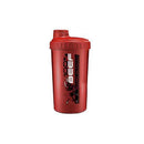 Scitec Nutrition Protein Shaker 700ml