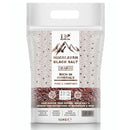 1ne Himalayan Black Salt Kala Namak - Coarse