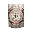 Pulsin Pea Protein Isolate 250g Powder