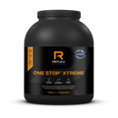 Reflex Nutrition One Stop Xtreme 4.3kg Powder