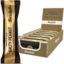 Barebells Protein Bar 12x55g