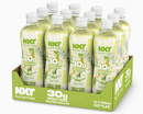 NXT Nutrition KN Protein Water RTD 12x500ml